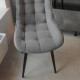 review photo № 4