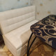 review photo № 4
