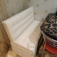 review photo № 7