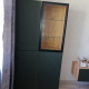 review photo № 7