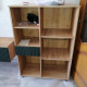 review photo № 8