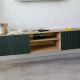 review photo № 9