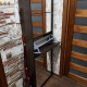 review preview photo № 0