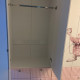review photo № 4