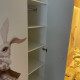 review photo № 5