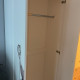 review photo № 6