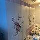 review photo № 7