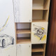 review photo № 8