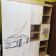 review photo № 9