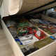 review photo № 2