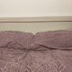 review photo № 3