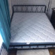 review photo № 3