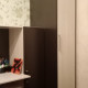 review photo № 0