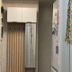 review photo № 0