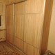 review photo № 6