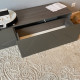 review photo № 1