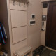 review photo № 6