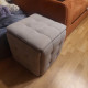 review photo № 3