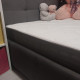 review preview photo № 1