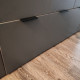 review photo № 1