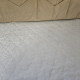 review photo № 0