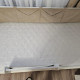 review photo № 1