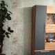 review photo № 2