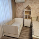 review photo № 4