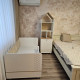 review photo № 1