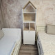 review photo № 2