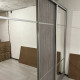 review photo № 6