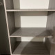 review photo № 9