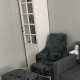 review photos more