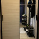 review photo № 6