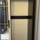 review photo № 8