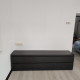 review photo № 0