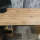 review photo № 4
