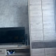 review photo № 2