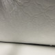 review photo № 7