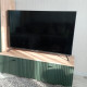 review photo № 6