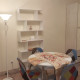 review photo № 8