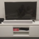 review photo № 0
