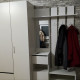 review photo № 0