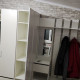 review photo № 1