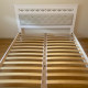 review photo № 0