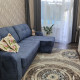review photo № 8