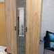 review photo № 6