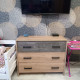 review photo № 7