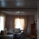 review photo № 2