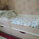 review photo № 4